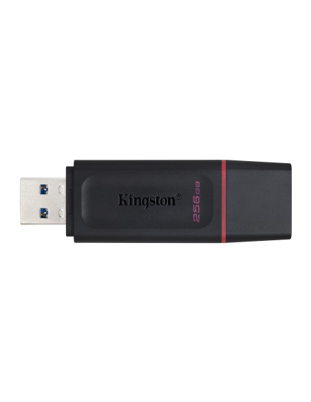 Kingston Technology DataTraveler Unidad Flash USB 3.2 Exodia Kingston Technology DataTraveler Unidad Flash USB 3.2 Exodia