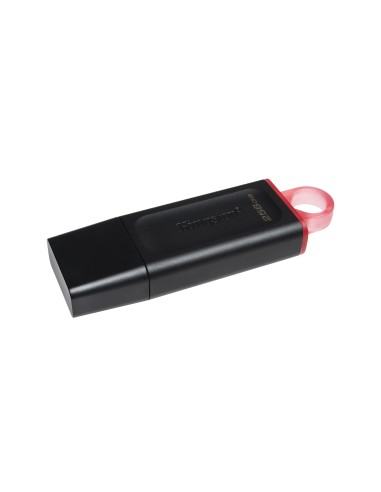 Kingston Technology DataTraveler Unidad Flash USB 3.2 Exodia