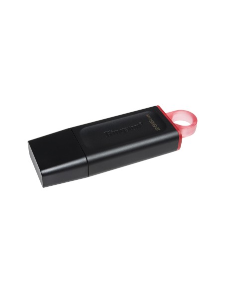 Kingston Technology DataTraveler Unidad Flash USB 3.2 Exodia Kingston Technology DataTraveler Unidad Flash USB 3.2 Exodia