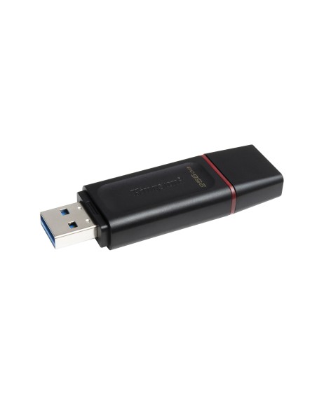 Kingston Technology DataTraveler Unidad Flash USB 3.2 Exodia Kingston Technology DataTraveler Unidad Flash USB 3.2 Exodia