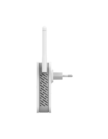 D-Link DAP-1325 Repetidor de red Blanco 10, 100 Mbit s