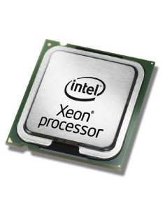IBM Intel Xeon E5-2609 procesador 2,4 GHz 10 MB L3 Bandeja