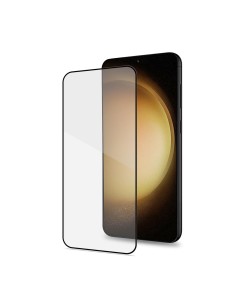 Celly FULL GLASS Protector de pantalla Samsung 1 pieza(s)
