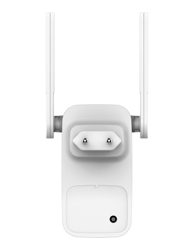 D-Link DAP-1610 Transmisor y receptor de red Blanco 10, 100 Mbit s