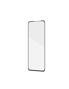 Celly FULLGLASS1064BK protector de pantalla o trasero para teléfono móvil Samsung 1 pieza(s) 2