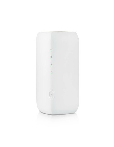 Zyxel FWA505 Router de red móvil