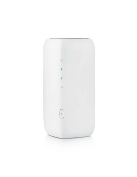 Zyxel FWA505 Router de red móvil Zyxel FWA505 Router de red móvil