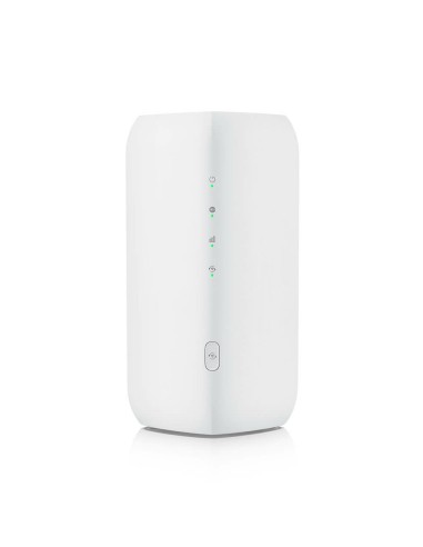 Zyxel FWA505 Router de red móvil
