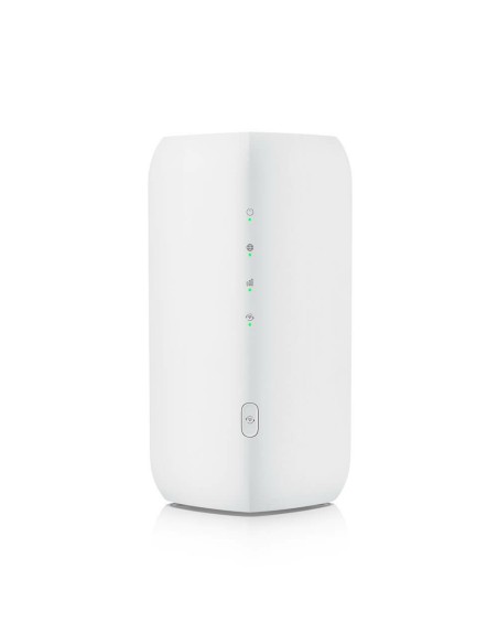 Zyxel FWA505 Router de red móvil Zyxel FWA505 Router de red móvil