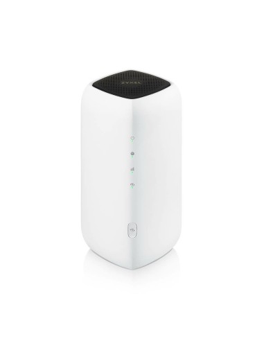 Zyxel FWA505 Router de red móvil
