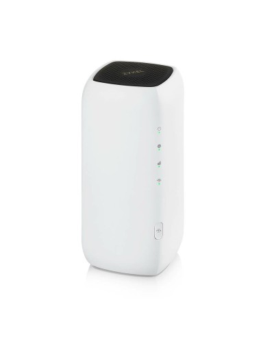Zyxel FWA505 Router de red móvil