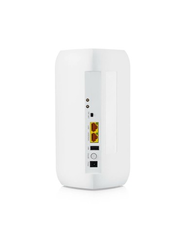 Zyxel FWA505 Router de red móvil