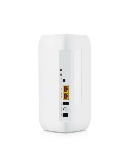 Zyxel FWA505 Router de red móvil Zyxel FWA505 Router de red móvil