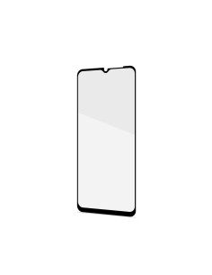 Celly FULLGLASS946BK protector de pantalla o trasero para teléfono móvil Samsung 1 pieza(s) 2