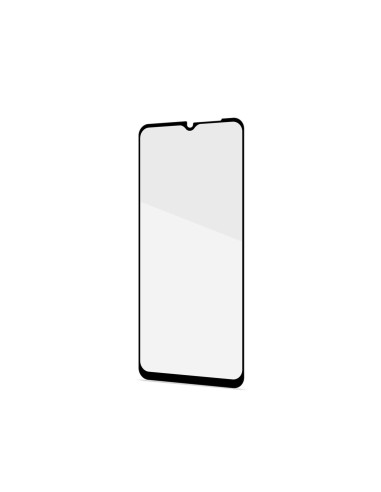 Celly FULLGLASS946BK protector de pantalla o trasero para teléfono móvil Samsung 1 pieza(s)