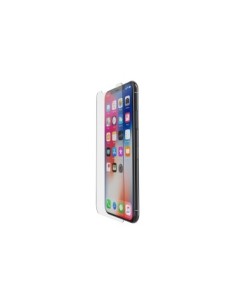 Belkin ScreenForce InvisiGlass Ultra Protector de pantalla Apple 1 pieza(s) 2