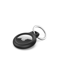 Belkin F8W973DSBLK accesorio para localizador o rastreador GPS