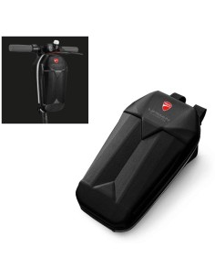 Ducati DUC-MON-BAG accesorio para patinete eléctrico