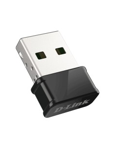 D-Link DWA-181 adaptador y tarjeta de red WLAN 2
