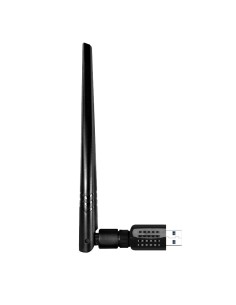 D-Link DWA-185 adaptador y tarjeta de red WLAN 867 Mbit s 2