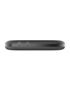D-Link DWR-932 router inalámbrico 4G Negro 2