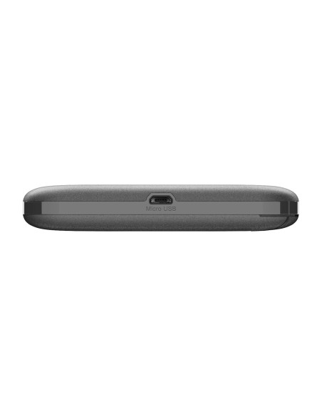 D-Link DWR-932 router inalámbrico 4G Negro D-Link DWR-932 router inalámbrico 4G Negro