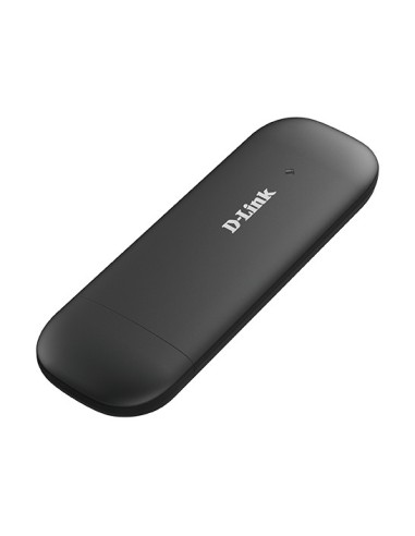 D-Link DWM-222 R router de telefonía puerta de enlace módem Módem de red móvil