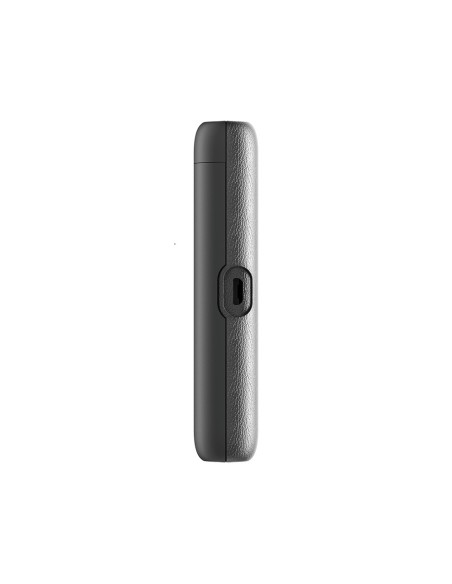 D-Link DWR-933 router inalámbrico Doble banda (2,4 GHz   5 GHz) 4G Negro D-Link DWR-933 router inalámbrico Doble banda (2,4 GHz   5 GHz) 4G Negro