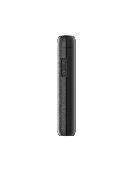 D-Link DWR-933 router inalámbrico Doble banda (2,4 GHz   5 GHz) 4G Negro D-Link DWR-933 router inalámbrico Doble banda (2,4 GHz   5 GHz) 4G Negro