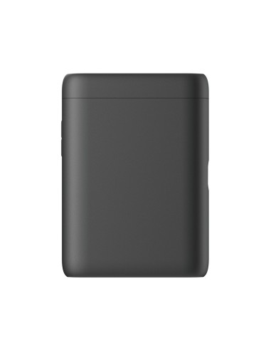 D-Link DWR-933 router inalámbrico Doble banda (2,4 GHz   5 GHz) 4G Negro