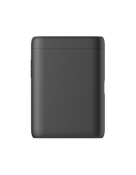 D-Link DWR-933 router inalámbrico Doble banda (2,4 GHz   5 GHz) 4G Negro D-Link DWR-933 router inalámbrico Doble banda (2,4 GHz   5 GHz) 4G Negro