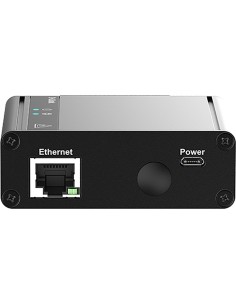 D-Link DWM-311 router de telefonía puerta de enlace módem