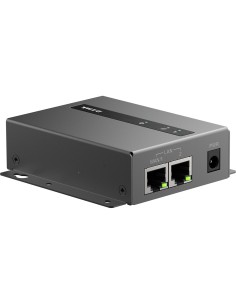 D-Link DWM-313 router de telefonía puerta de enlace módem 2