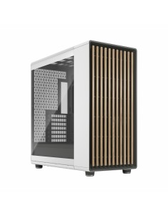 Fractal Design North XL Midi Tower Blanco