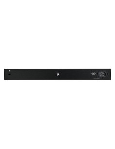 D-Link DXS-1210-16TC E switch Gestionado L2 10G Ethernet (100 1000 10000) Gris 2