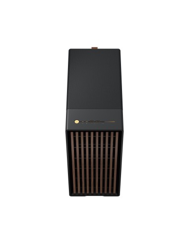 Fractal Design North Midi Tower Negro