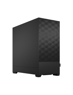 Fractal Design Pop Air Torre Negro 2
