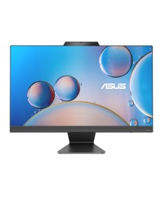 ASUS E3402WVAK-BPC141X - Sobremesa todo en uno 23.8" Full HD (Intel Core i5-1335U, 16GB RAM, 512GB SSD, Graphics, Windows 11