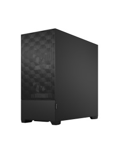 Fractal Design Pop Air Torre Negro 2