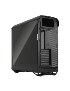 Fractal Design Torrent Torre Negro
