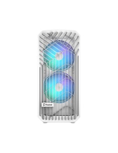 Fractal Design Torrent Blanco