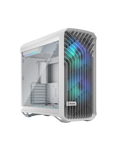 Fractal Design Torrent Blanco 2