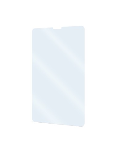 Celly GLASSTAB Protector de pantalla Apple 1 pieza(s)