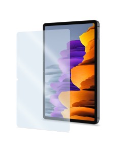 Celly GLASSTAB Protector de pantalla Samsung 1 pieza(s)