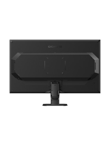 GIGABYTE GS27FA Monitor para juegos de 27" FHD - 1920 x 1080, 180Hz, 1ms, 300 cd m², FreeSync, HDR Ready, HDMI 2.0, Displayport