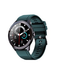 Leotec Smartwatch MultiSport Wave Verde