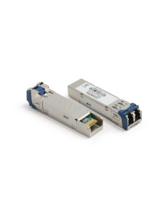 LevelOne Transceptor SFP para Módulo Mini GBIC (10 km) 2