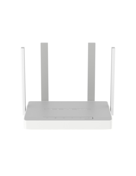 Keenetic Hero 4G+ Módem router 4G+ Wi-Fi 6 en malla AX1800 con Smart Switch Gigabit de 4 puertos y puerto USB 3.0 Keenetic Hero 4G+ Módem router 4G+ Wi-Fi 6 en malla AX1800 con Smart Switch Gigabit de 4 puertos y puerto USB 3.0