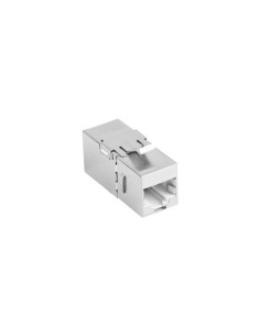 Lanberg KSF6-3090 módulo de conector de red