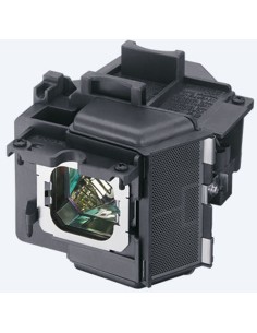 TEKLAMPS Lamp for SONY VPL VW320ES lámpara de proyección 225 W